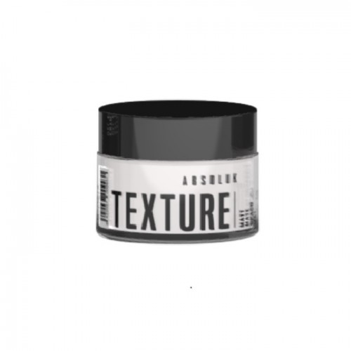 Absoluk Matt 50gr